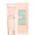 BVLGARI Rose Goldea Blossom Delight Body Milk 200ml