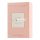 Bvlgari Rose Goldea Blossom Delight EDT Spray 50ml