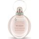Bvlgari Rose Goldea Blossom Delight Eau De Toilette 25 Oz New Tester