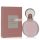 Bvlgari Rose Goldea Blossom Delight Eau de Toilette Spray nőknek, 75ml