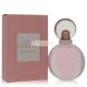 Bvlgari Rose Goldea Blossom Delight Eau de Toilette Spray nőknek, 75ml