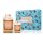 Bulgari Bvlgari Man Terrae Essence Gift Set