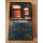 Bvlgari Man Terrae Essence Eau De Parfum Gift Set 100ml and 15ml