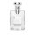 BVLGARI Pour Homme Eau de Toilette Men's Fragrance 50ml