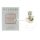 Bvlgari Omnia Crystalline for Women 3.4 oz EDT Spray