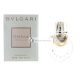Bvlgari Omnia Crystalline for Women 3.4 oz EDT Spray