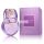 Bulgari Omnia Amethyste Eau de Toilette 30ml for Women