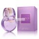 Bulgari Omnia Amethyste Eau de Toilette 30ml for Women
