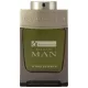 Bvlgari Man Wood Essence EDP Gift Set 100ml + 15ml OVP NEW