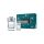 Bvlgari Rain Essence Christmas 2023 Set Eau De Parfum 100 Ml And 15 Ml