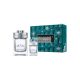 Bvlgari Rain Essence Christmas 2023 Set Eau De Parfum 100 Ml And 15 Ml