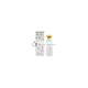 Bulgari Petits Et Mamans Edt Spray 40 Ml