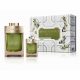 Bvlgari Bvlgari Man Wood Essence Eau De Perfume Spray 100ml Set 2 Pieces