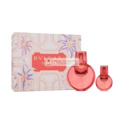 Bvlgari Coral EDT 100 ml and 15 ml Gift Pack