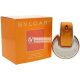 Bvlgari Omnia Indian Garnet 1.35 oz EDT Spray For Women