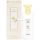 Bvlgari  Eau Parfumee Au Thè Blanc 75 ml Eau de Cologne Spray