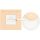Bvlgari Aqva Divina 40ml Eau de Toilette Spray