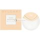 Bvlgari Aqva Divina 40ml Eau de Toilette Spray