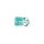 BVLGARI Omnia Paraiba Eau de Toilette Spray 2.2 Ounce