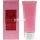 Bvlgari Omnia Pink Sapphire Shower Gel 100ml