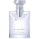 Bulgari Pour Homme Eau De Toilette Spray 50ml