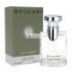 Bvlgari for Men EDT 30ml - New/Original Packaging