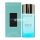 Bulgari Aqva Marine Eau de Toilette 30ml