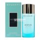 Bulgari Aqva Marine Eau de Toilette 30ml