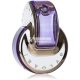 Bvlgari Omnia Amethyste Eau de Toilette Spray 40ml 1.3 Ounces Women's Perfume Green