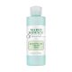 Mario Badescu Keratoplast Cream Soap 6 Fl Oz