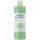 Enzyme Cleansing Gel 236ml