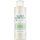 Glycolic Foaming Cleanser 177ml