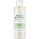 Glycolic Foaming Cleanser 177ml