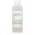Acne Facial Cleanser 177ml
