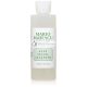 Acne Facial Cleanser 177ml