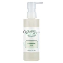 Cleansing Oil 177ml