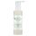 Cleansing Oil 177ml