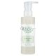 Cleansing Oil 177ml