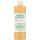 A.H.A. Botanical Body Soap 236ml