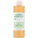 A.H.A. Botanical Body Soap 236ml