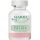 Drying Lotion 29ml