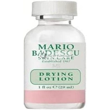 Drying Lotion 29ml