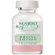 Drying Lotion 29ml