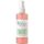 Mario Badescu Facial Spray with Aloe, Herbs and Rosewater 4oz (118ml)