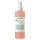 Facial Spray 236ml