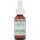 Rose Hips Nourishing Oil 29ml