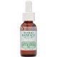Rose Hips Nourishing Oil 29ml