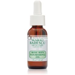 Mario Badescu Rose Hips Nourishing Oil 29 ml