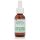 Mario Badescu Rose Hips Nourishing Oil 29 ml