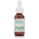 Mario Badescu Rose Hips Nourishing Oil 29 ml